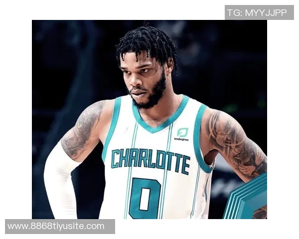 凯莱布乐福半场表现低迷仅获2篮板正负值惨淡19引发热议