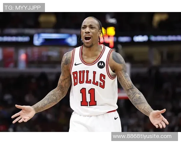 奥康纳点评文班三分球表现公牛未采取包夹策略引发争议