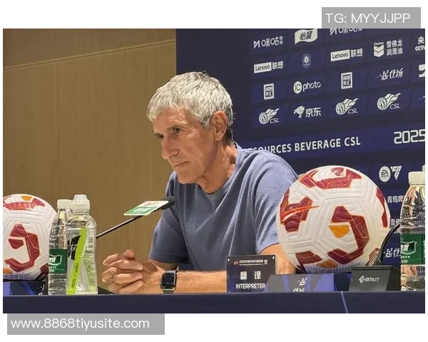 国安自0-6泰山后陷入防守危机连续8场比赛至少失2球