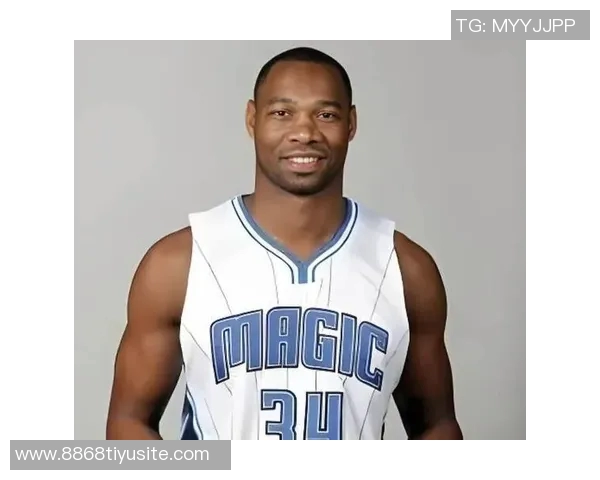 威利格林谈球队惨败强调信任与竞争精神的重要性