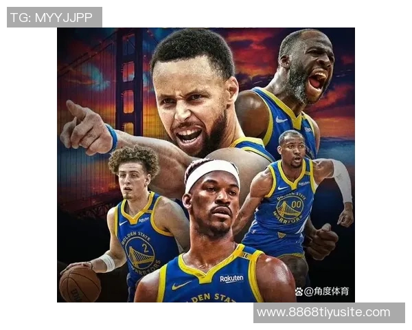 明天对阵开拓者科尔表示全员出战老将上场时间将略高于首场比赛