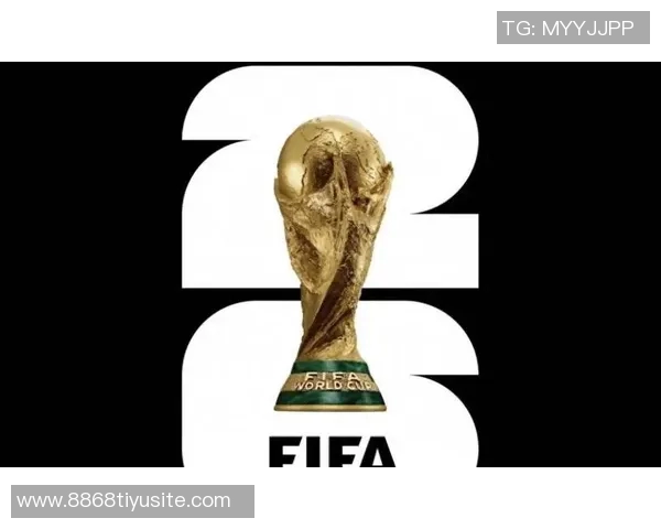 ESPN报道若巴西世界杯抽签遇克罗地亚则3月友谊赛将取消