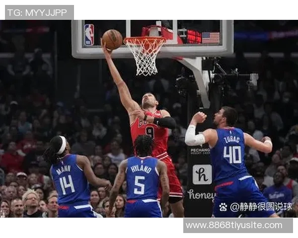 卢指导坦言球队努力付出却难以突破赢球瓶颈的困境