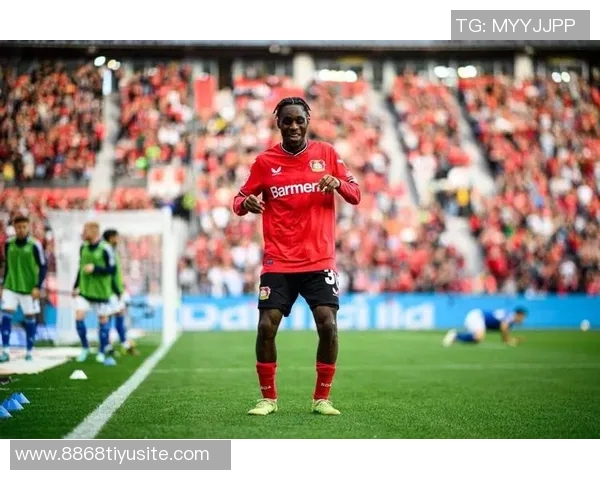 阿诺德赴迪拜进行热身训练吕迪格琼阿或缺席对阵埃尔切