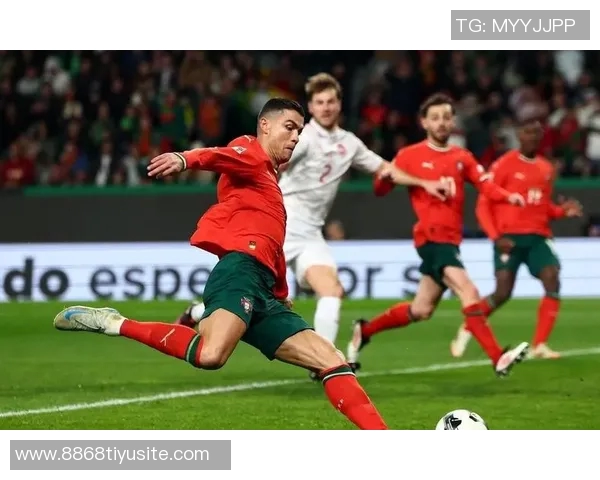 C罗未随队返回但仍可能现场观看亚美尼亚比赛