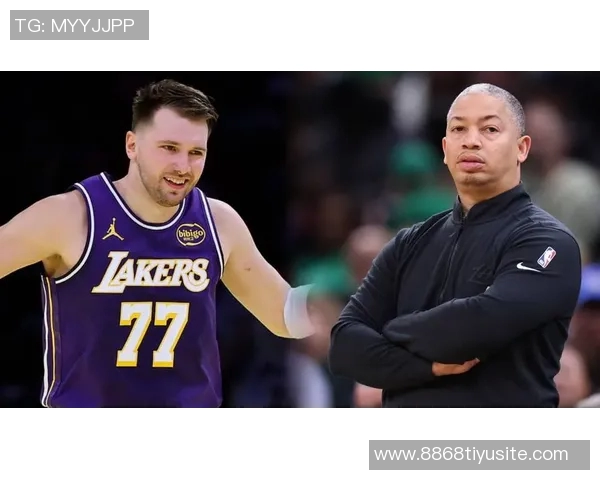 泰伦卢回应球队战绩不佳称对手更快更高大不认为我们软弱