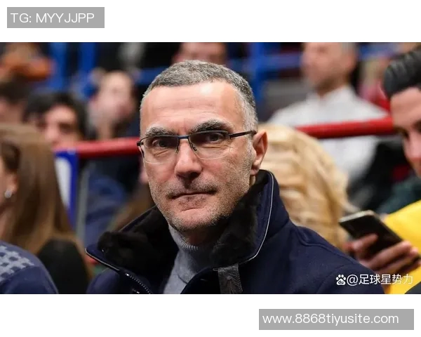 贝尔戈米点评米兰上半场表现称对尤文过于尊重应更具威胁性