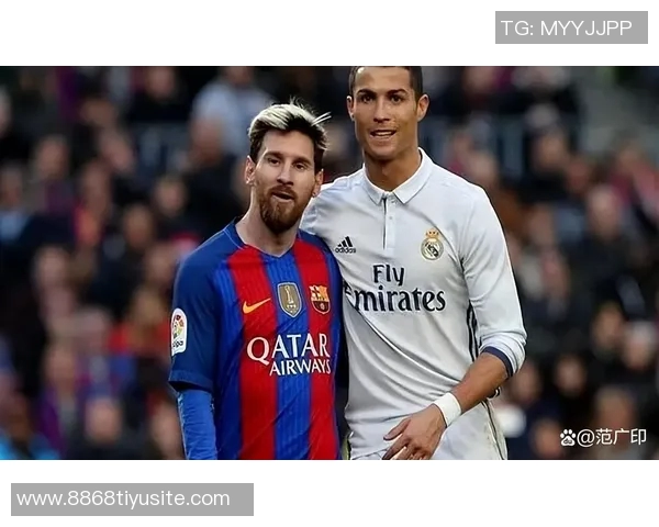 再战一届世界杯梅西C罗奥乔亚成现役五届球员的传奇代表