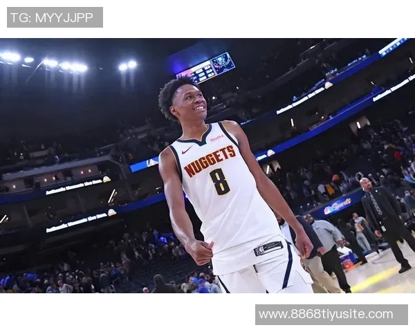 希腊新星四个月增重显著明年或成NCAA首轮热门选手