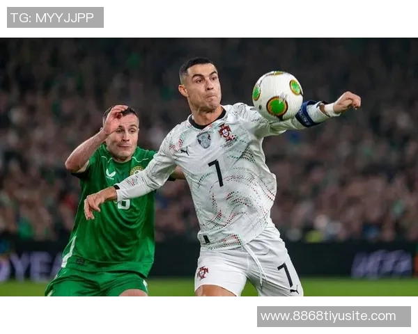 C罗未随队返回但仍可能现场观看亚美尼亚比赛