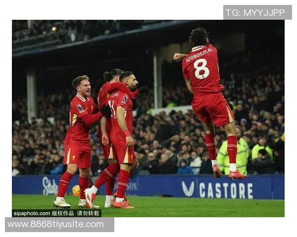 英超最新动态：阿森纳强势领跑利物浦遭遇绝杀切尔西跻身前六