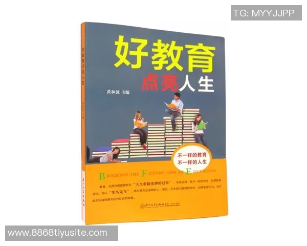 人生如戏澳波短暂执教之路从夺冠到下课再到解雇的悲喜交加