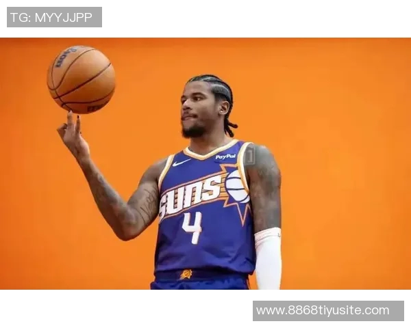 太阳主帅透露杰伦格林参与5v5对抗赛将持续评估其恢复情况