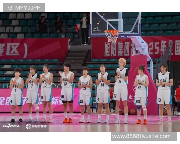 王惠军带领河北女篮新赛季有望成为A组最低成本战队的秘密解析