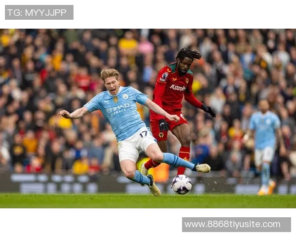 英超争夺激烈曼联仅差1分冲击前六席位